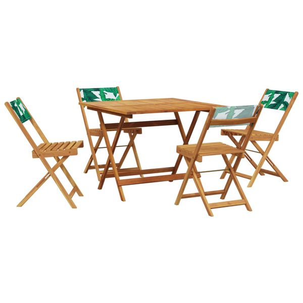 Viser produktbillede 1 af 13