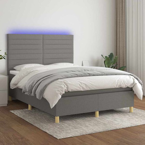Viser produktbillede 2 af 17
