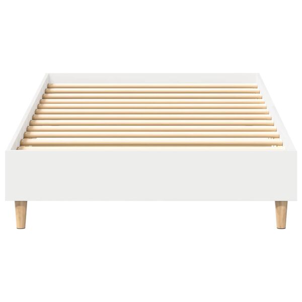 Viser produktbillede 4 af 6