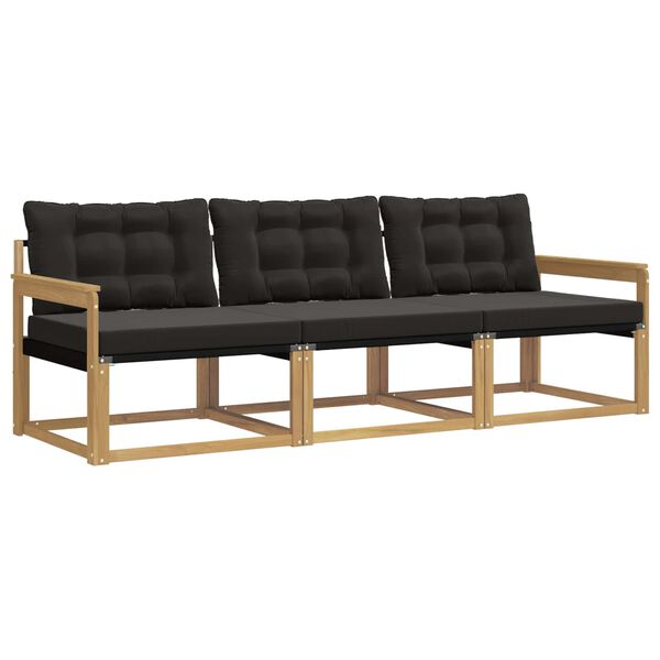 Viser produktbillede 1 af 7