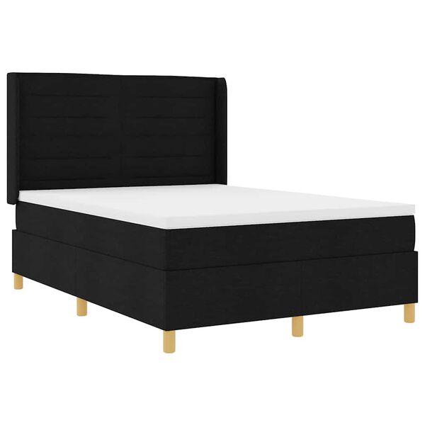 Viser produktbillede 1 af 14