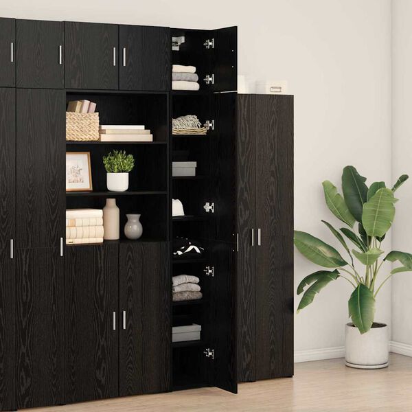 Viser produktbillede 4 af 14