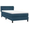 Produktminiaturebillede 4 af 12