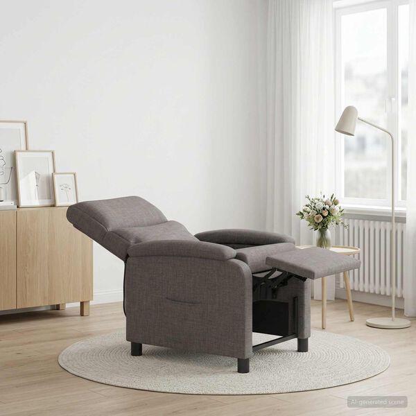 Viser produktbillede 2 af 10