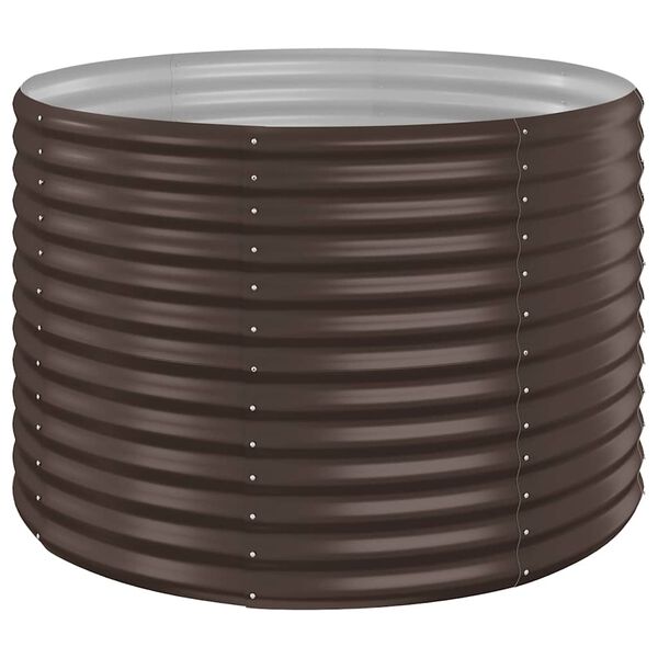 Viser produktbillede 1 af 5