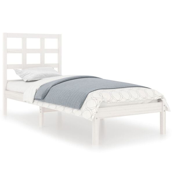 Viser produktbillede 1 af 6