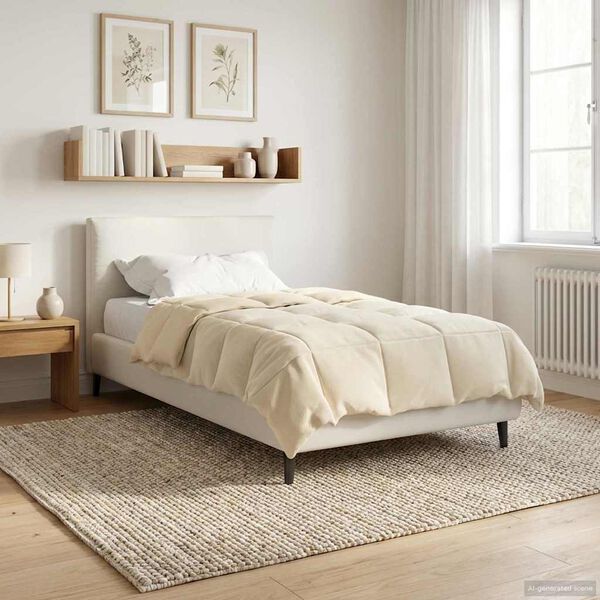 Viser produktbillede 4 af 10