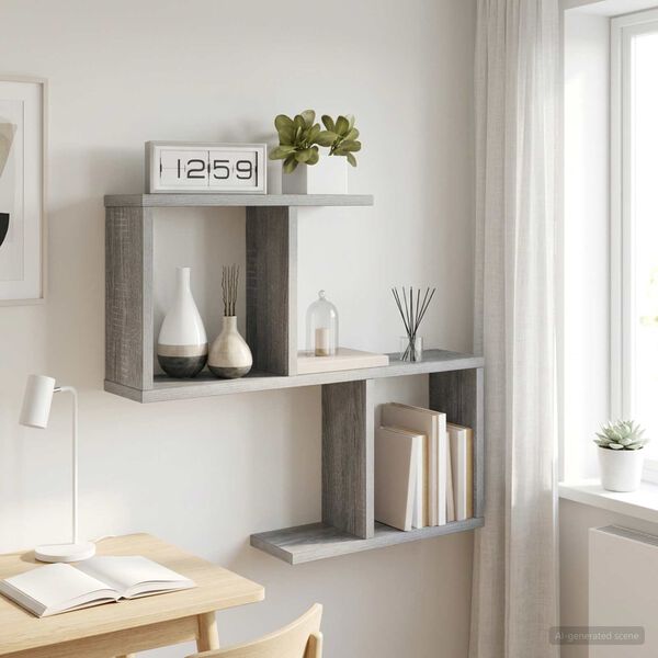 Viser produktbillede 2 af 9