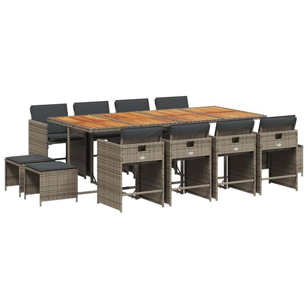 Viser produktbillede 1 af 17