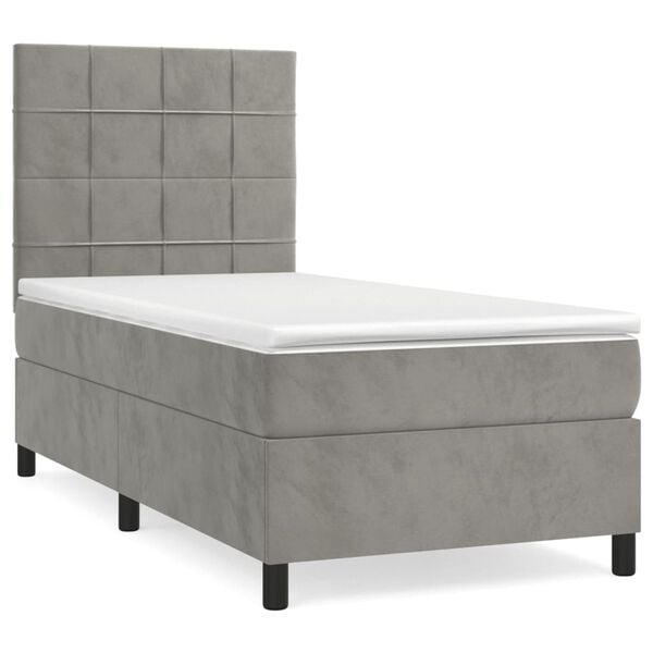 Viser produktbillede 1 af 11