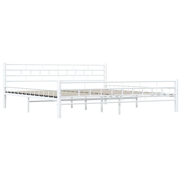 Viser produktbillede 4 af 10