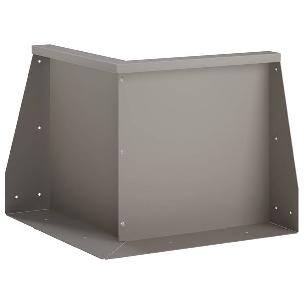 Viser produktbillede 3 af 11
