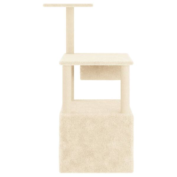 Viser produktbillede 4 af 6