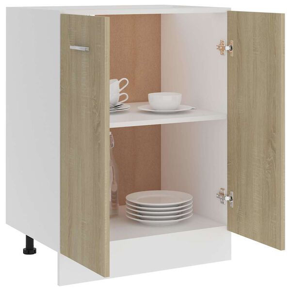 Viser produktbillede 4 af 11