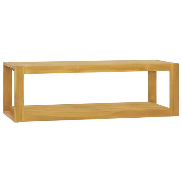 Viser produktbillede 1 af 6