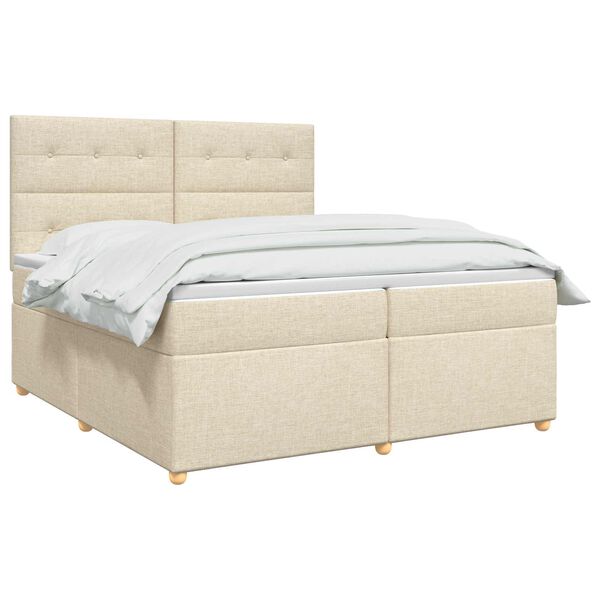 Viser produktbillede 3 af 13