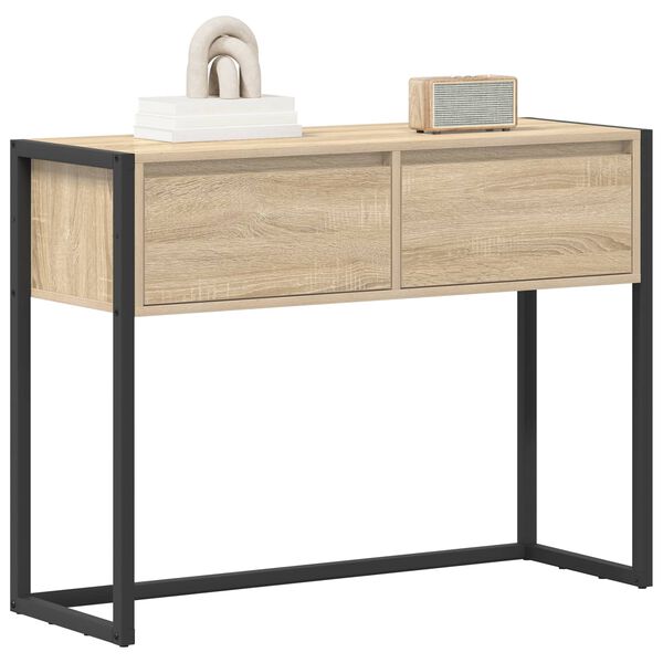 Viser produktbillede 3 af 12