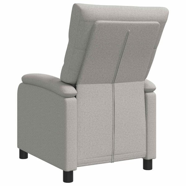 Viser produktbillede 3 af 8