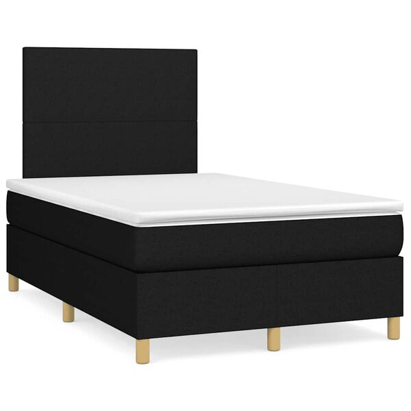 Viser produktbillede 2 af 9