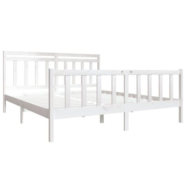 Viser produktbillede 3 af 7