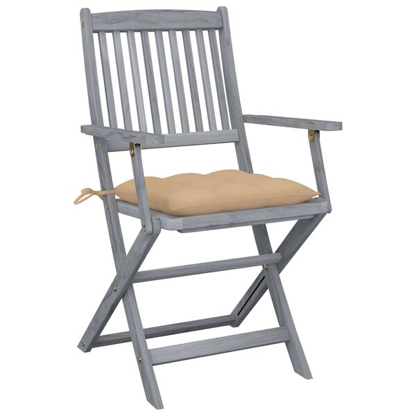 Viser produktbillede 2 af 15