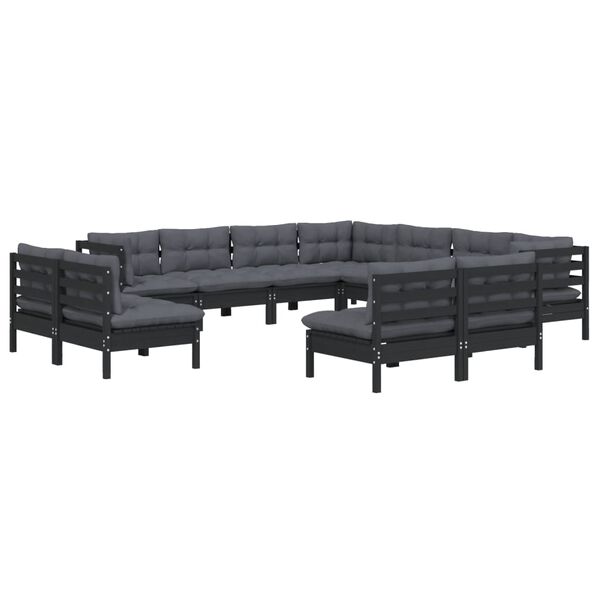 Viser produktbillede 3 af 7