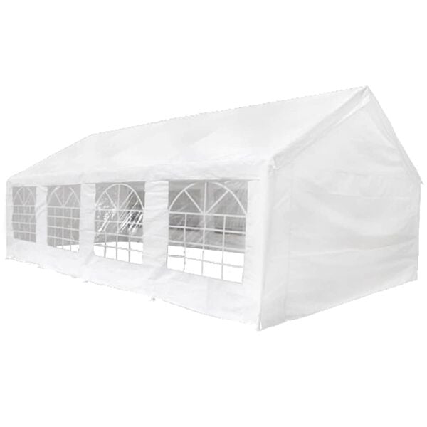 Viser produktbillede 1 af 6
