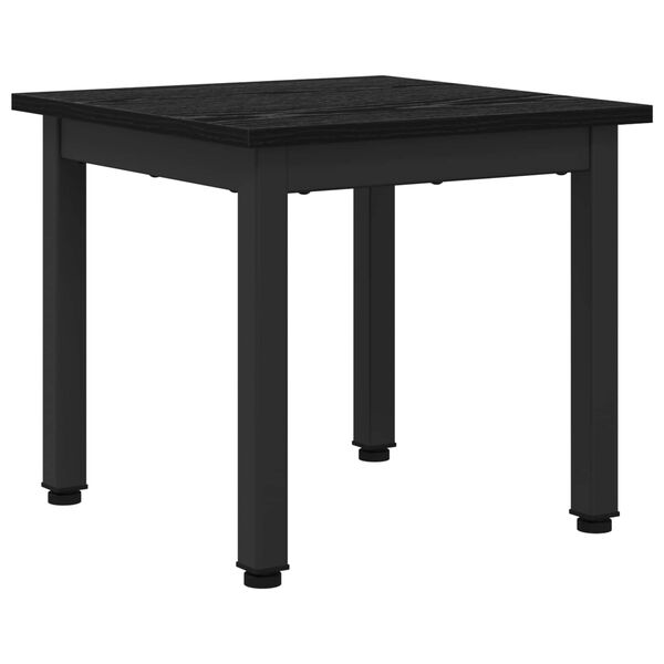Viser produktbillede 1 af 11