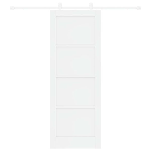 Viser produktbillede 4 af 11