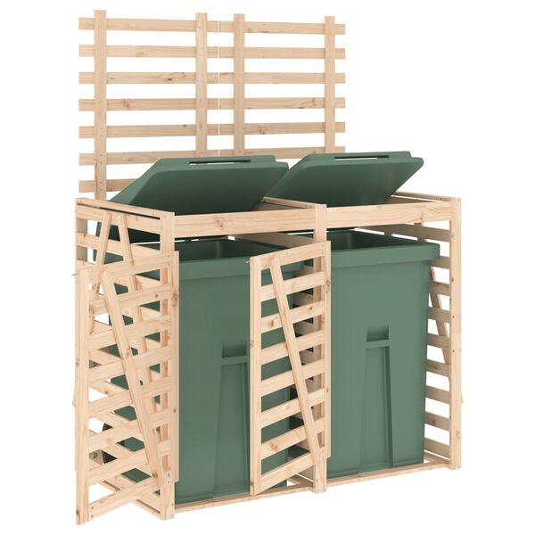 Viser produktbillede 4 af 13