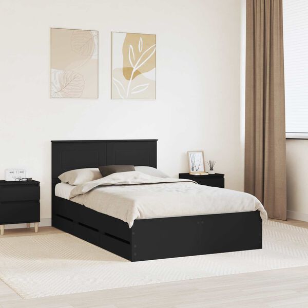 Viser produktbillede 2 af 14
