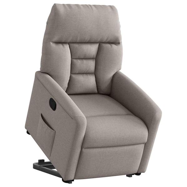 Viser produktbillede 3 af 15