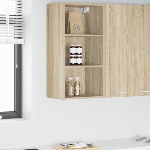 Viser produktbillede 2 af 12