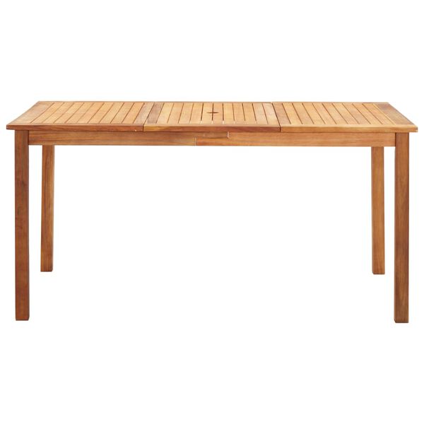 Viser produktbillede 3 af 12