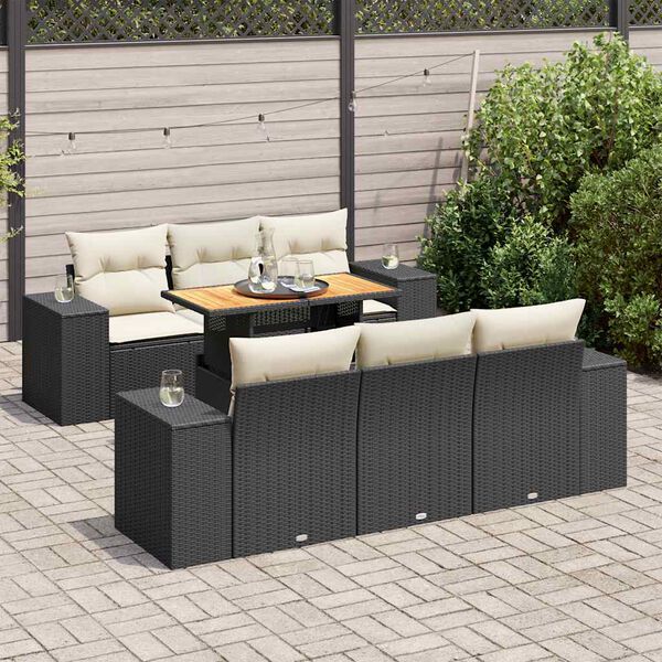 Viser produktbillede 2 af 16