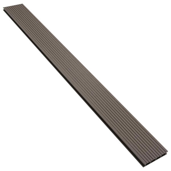 Viser produktbillede 3 af 8