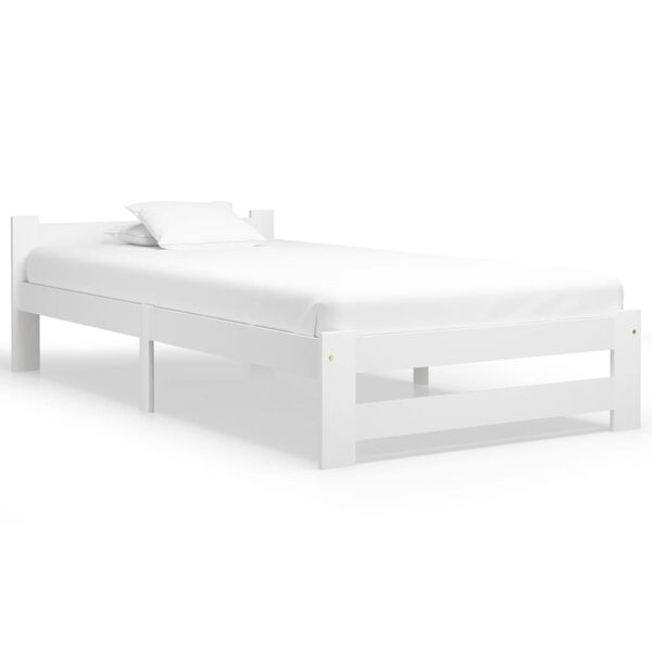 Viser produktbillede 1 af 6