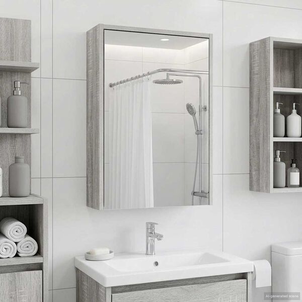 Viser produktbillede 4 af 11