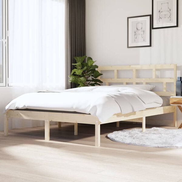 Viser produktbillede 2 af 9