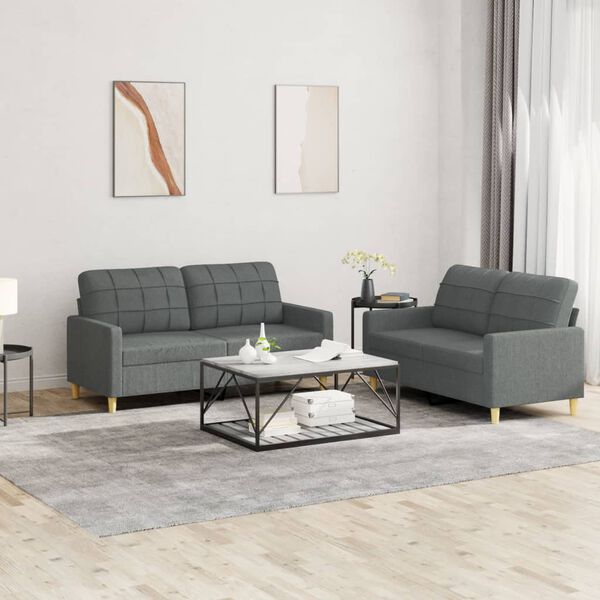 Viser produktbillede 2 af 6