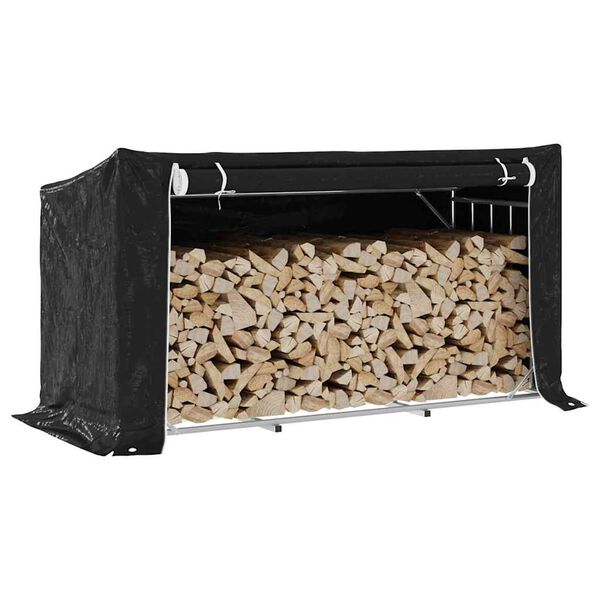 Viser produktbillede 2 af 12