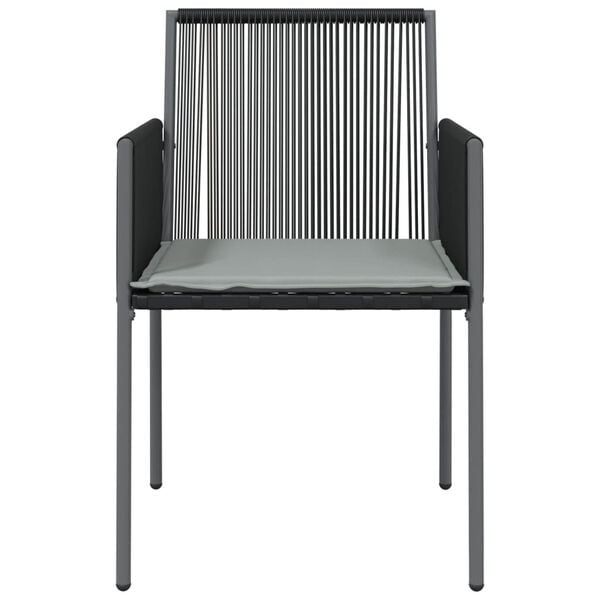 Viser produktbillede 4 af 9