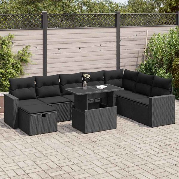 Viser produktbillede 2 af 23