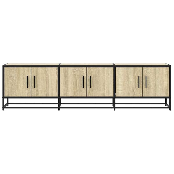 Viser produktbillede 4 af 10