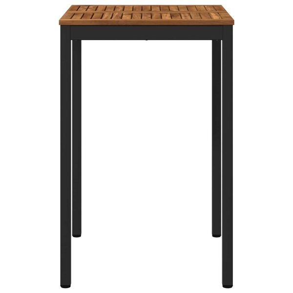 Viser produktbillede 3 af 8
