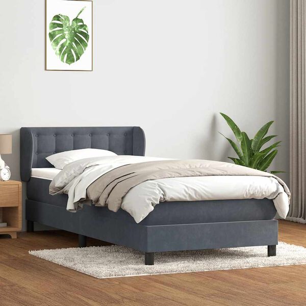 Viser produktbillede 2 af 12