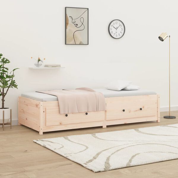 Viser produktbillede 4 af 12