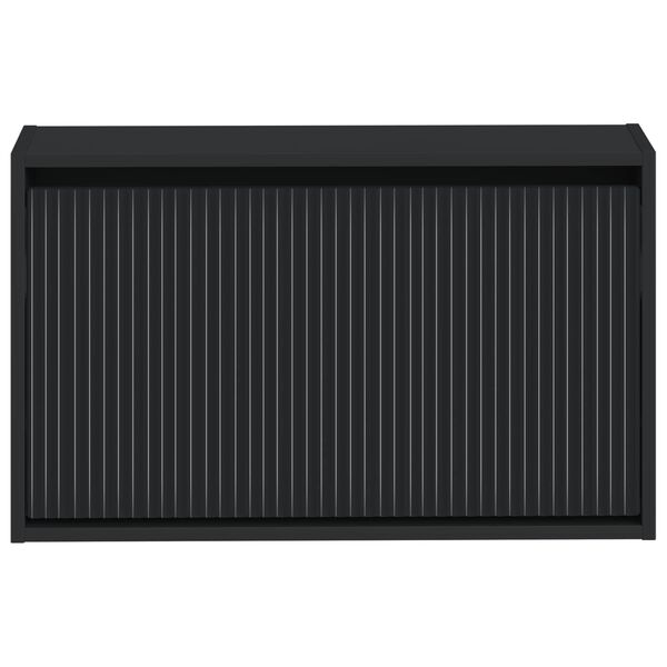 Viser produktbillede 3 af 8