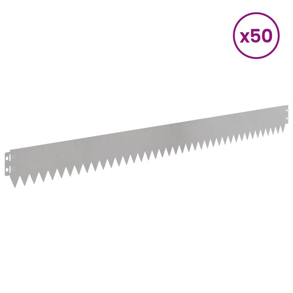 Viser produktbillede 3 af 9