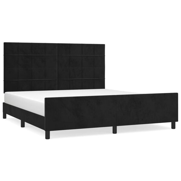Viser produktbillede 1 af 15